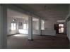 Commercial Office Space for Rent in Hafeezpet